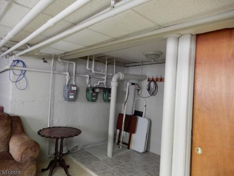 9 Berkeley Ave, Bloomfield, NJ 07003 photo 6