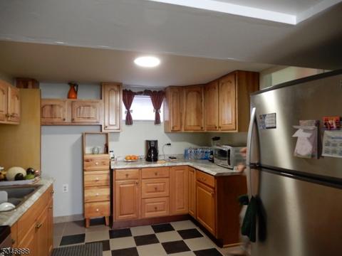 9 Berkeley Ave, Bloomfield, NJ 07003 photo 10