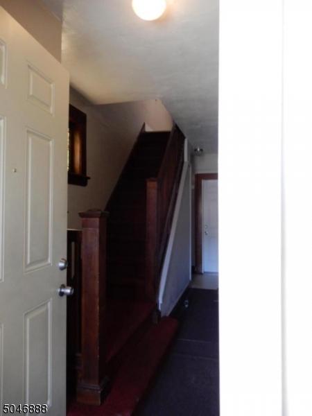 9 Berkeley Ave, Bloomfield, NJ 07003 photo 11