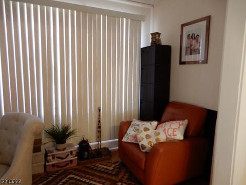 9 Berkeley Ave, Bloomfield, NJ 07003 photo 12