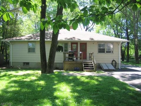 82 E Main St, Mendham, NJ 07945 photo 16
