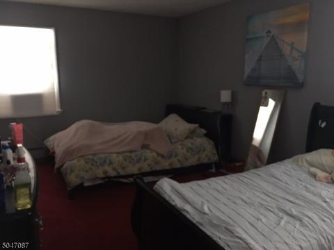 82 E Main St, Mendham, NJ 07945 photo 13