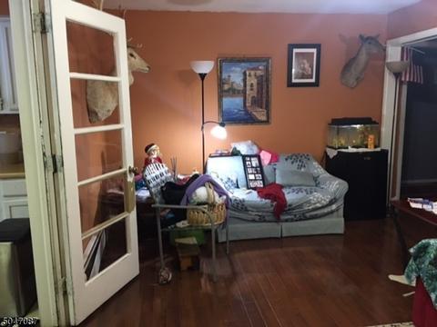82 E Main St, Mendham, NJ 07945 photo 11