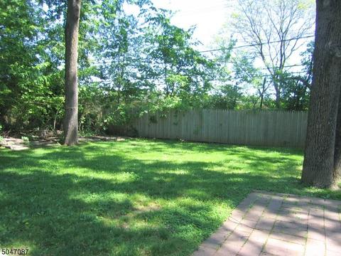 82 E Main St, Mendham, NJ 07945 photo 17