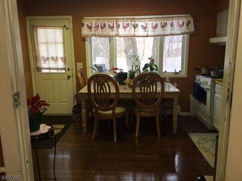 82 E Main St, Mendham, NJ 07945 photo 10