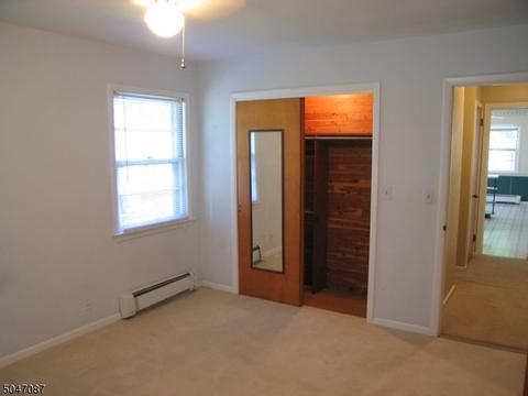 82 E Main St, Mendham, NJ 07945 photo 7