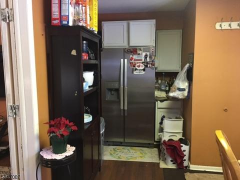 82 E Main St, Mendham, NJ 07945 photo 9