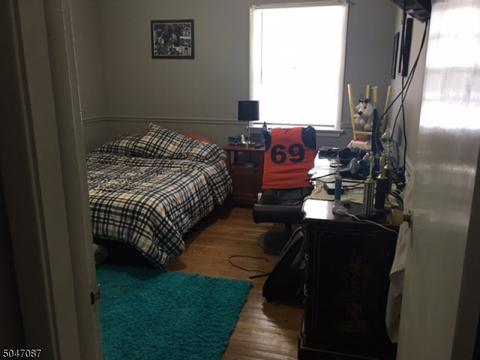 82 E Main St, Mendham, NJ 07945 photo 15