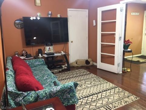 82 E Main St, Mendham, NJ 07945 photo 12