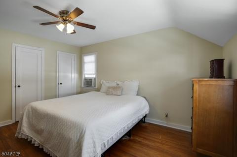 31 Spruce Ter, Wayne, NJ 07470 photo 14