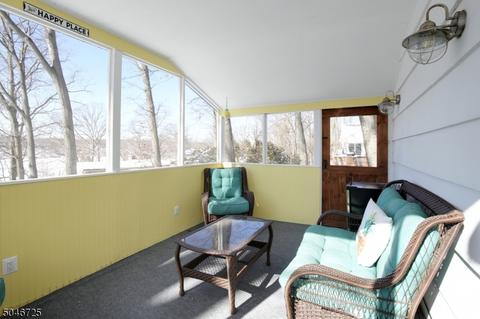 31 Spruce Ter, Wayne, NJ 07470 photo 18
