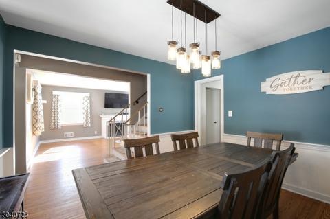31 Spruce Ter, Wayne, NJ 07470 photo 8