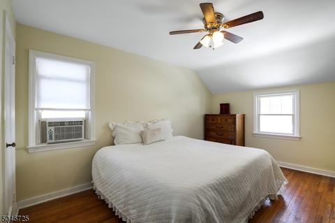 31 Spruce Ter, Wayne, NJ 07470 photo 13