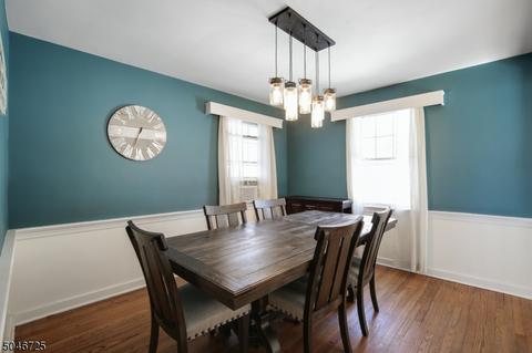 31 Spruce Ter, Wayne, NJ 07470 photo 6