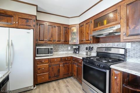 31 Spruce Ter, Wayne, NJ 07470 photo 10