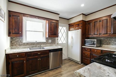 31 Spruce Ter, Wayne, NJ 07470 photo 11