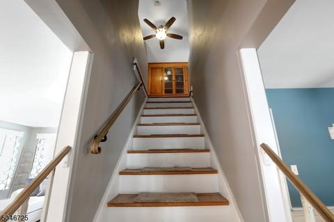 31 Spruce Ter, Wayne, NJ 07470 photo 12