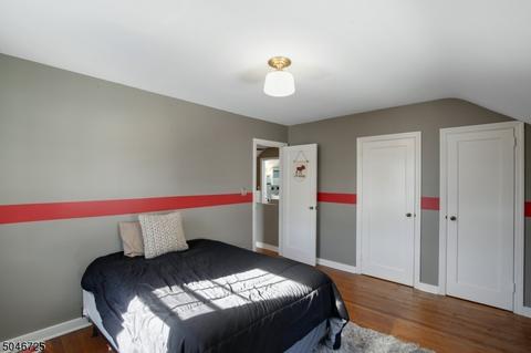 31 Spruce Ter, Wayne, NJ 07470 photo 16
