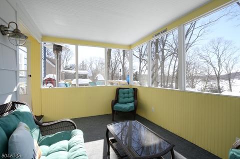 31 Spruce Ter, Wayne, NJ 07470 photo 19