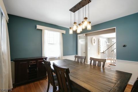 31 Spruce Ter, Wayne, NJ 07470 photo 7