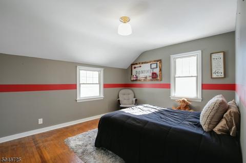 31 Spruce Ter, Wayne, NJ 07470 photo 15