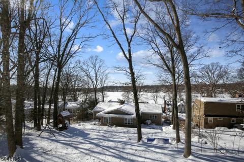 31 Spruce Ter, Wayne, NJ 07470 photo 20