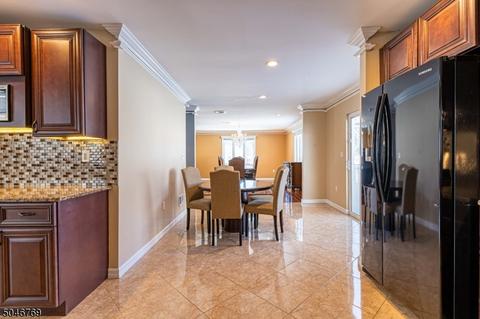 10 Kent Ave, Wayne Twp., NJ 07470 photo 6