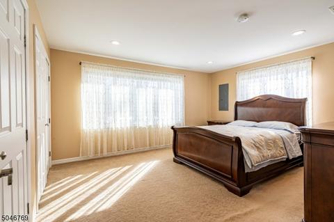 10 Kent Ave, Wayne Twp., NJ 07470 photo 18