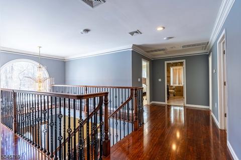 10 Kent Ave, Wayne Twp., NJ 07470 photo 11