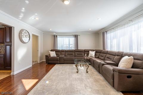 10 Kent Ave, Wayne Twp., NJ 07470 photo 9