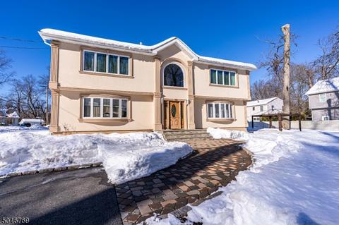 10 Kent Ave, Wayne Twp., NJ 07470 photo 1