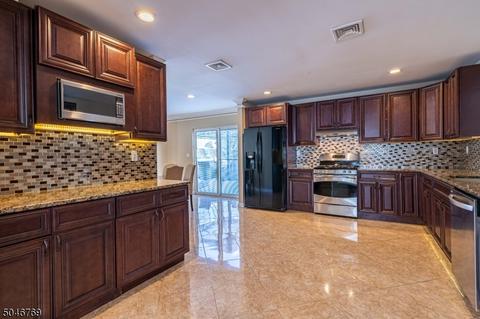 10 Kent Ave, Wayne Twp., NJ 07470 photo 7