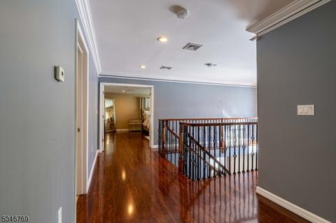 10 Kent Ave, Wayne Twp., NJ 07470 photo 12