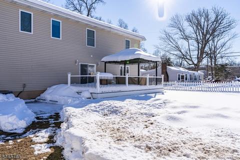 10 Kent Ave, Wayne Twp., NJ 07470 photo 23