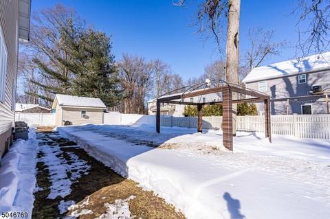 10 Kent Ave, Wayne Twp., NJ 07470 photo 24