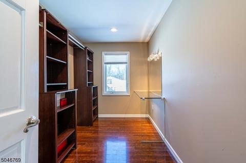 10 Kent Ave, Wayne Twp., NJ 07470 photo 15