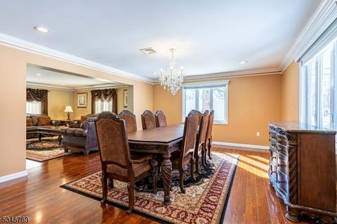 10 Kent Ave, Wayne Twp., NJ 07470 photo 5