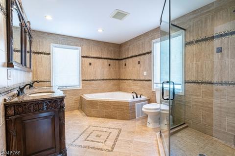 10 Kent Ave, Wayne Twp., NJ 07470 photo 16