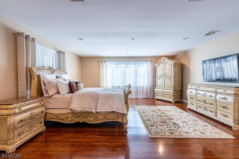 10 Kent Ave, Wayne Twp., NJ 07470 photo 13