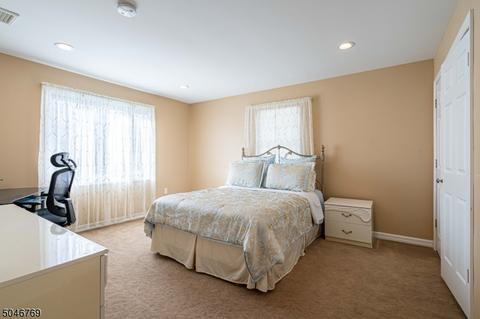 10 Kent Ave, Wayne Twp., NJ 07470 photo 19