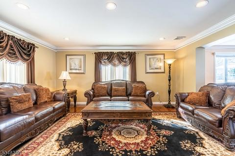 10 Kent Ave, Wayne Twp., NJ 07470 photo 2