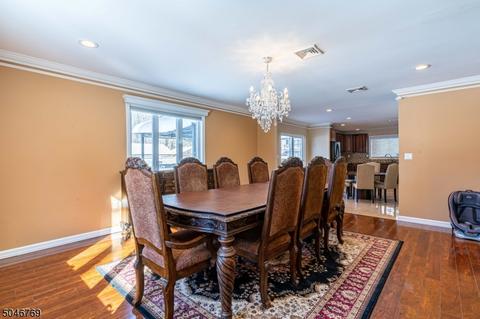 10 Kent Ave, Wayne Twp., NJ 07470 photo 4