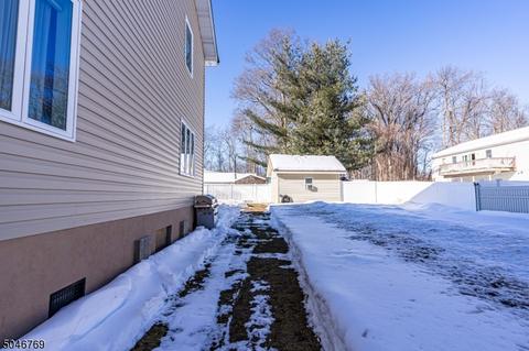 10 Kent Ave, Wayne Twp., NJ 07470 photo 25