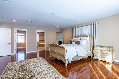 10 Kent Ave, Wayne Twp., NJ 07470 photo 14
