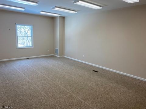 8 Soder Rd, Caldwell, NJ 07006 photo 10