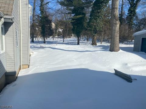 8 Soder Rd, Caldwell, NJ 07006 photo 12