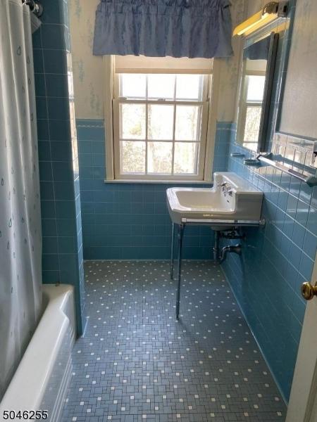8 Soder Rd, Caldwell, NJ 07006 photo 11