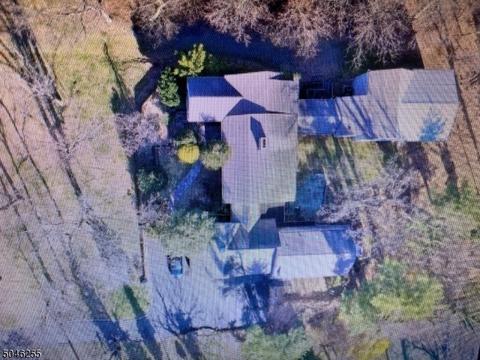 8 Soder Rd, Caldwell, NJ 07006 photo 2