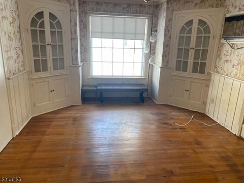 8 Soder Rd, Caldwell, NJ 07006 photo 4