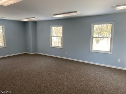 8 Soder Rd, Caldwell, NJ 07006 photo 9